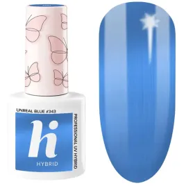 hi-hybrid-lakier-hybrydowy-343-unreal-blue-5ml