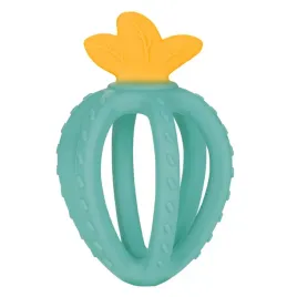 canpol-miekki-gryzak-sensoryczny-3d-truskawka