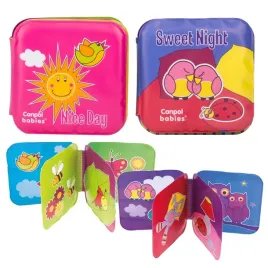 canpol-miekka-ksiazeczka-2szt-dzien-i-noc