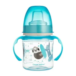 canpol-kubek-treningowy-niekapek-ustnik-120ml-6m