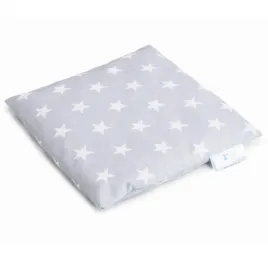 termofor-z-pestek-wisni-na-kolke-i-bol-dla-dzieci