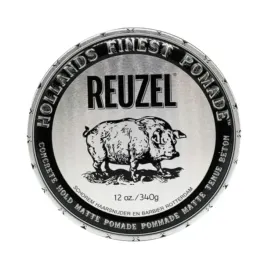 reuzel-concrete-hold-matte-pomada-matowa-mocna-340