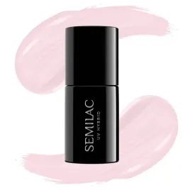 semilac-052-lakier-hybrydowy-pink-opal-7ml