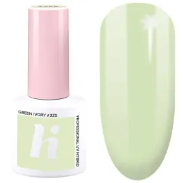 hi-hybrid-lakier-hybrydowy-325-green-ivory-5ml