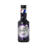 beardburys-grey-szampon-do-siwych-wlosow-100ml