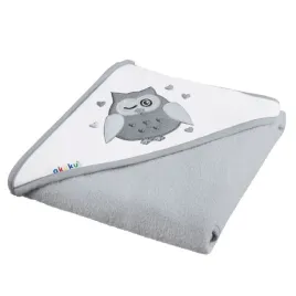 akuku-okrycie-kapielowe-z-kapturkiem-80x80-recznik