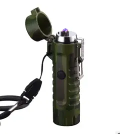 survivalowa-zapalniczka-plazmowa-usb-latarka-i019