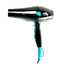 fox-tiger-suszarka-do-wlosow-z-jonizacja-2400w