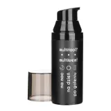 cyrulicy-krem-do-twarzy-multitool-multikrem-50ml