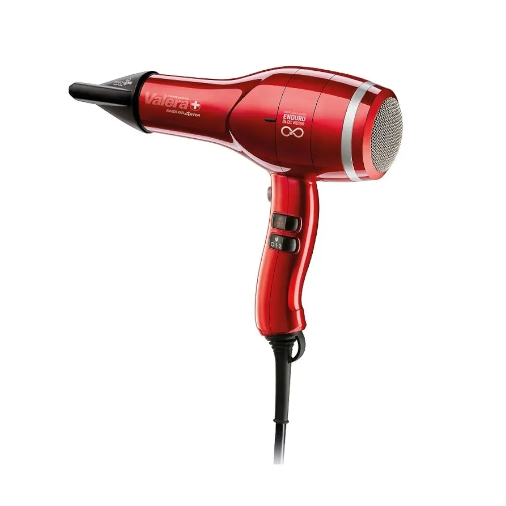 valera-suszarka-air4ever-ionic-rotocord-2400w-stan-nowy