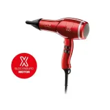 valera-suszarka-air4ever-ionic-rotocord-2400w-stan-nowy