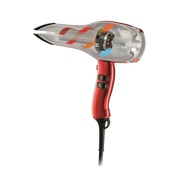valera-suszarka-air4ever-ionic-rotocord-2400w-marka-valera