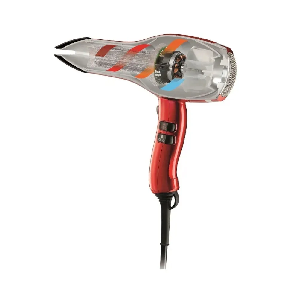 valera-suszarka-air4ever-ionic-rotocord-2400w