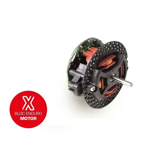 valera-suszarka-air4ever-ionic-rotocord-2400w-model-air4ever
