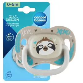 canpol-smoczek-uspokajajacy-symetryczny-0-6m