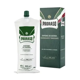 proraso-krem-do-golenia-500ml-xxl-linia-zielona