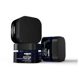 kabuto-grooming-hair-gel-zel-do-wlosow-150ml