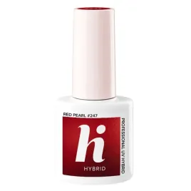 hi-hybrid-lakier-hybrydowy-247-red-pearl-5ml