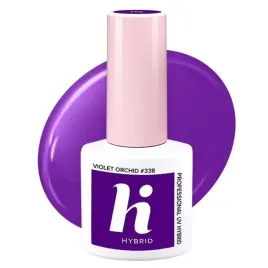hi-hybrid-lakier-hybrydowy-338-violet-orchid-5ml