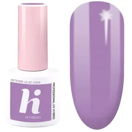 hi-hybrid-lakier-hybrydowy-306-intense-lilac-5ml