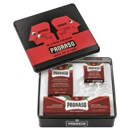 proraso-vintage-prima-zestaw-prezentowy-do-golenia