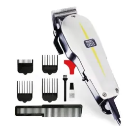 wahl-maszynka-do-strzyzenia-super-taper