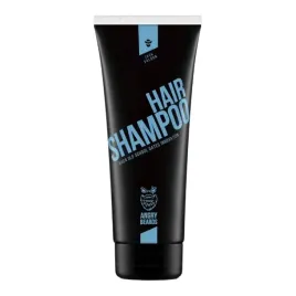 szampon-do-wlosow-jack-saloon-angry-beards-250ml