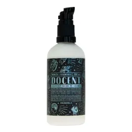 pan-drwal-docent-lagodzacy-balsam-po-goleniu-100ml