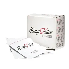 easytattoo-krem-do-pielegncji-tatuazu-20-x-4-ml