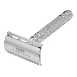 feather-maszynka-do-golenia-as-d2-na-zyletki