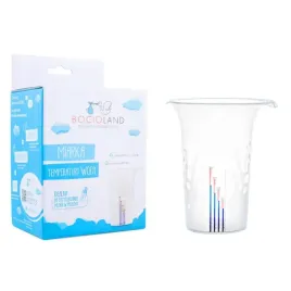 bocioland-miarka-kubeczek-do-mleka-w-proszku