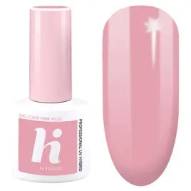 hi-hybrid-lakier-hybrydowy-222-delicate-pink-5ml