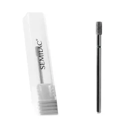 semilac-frez-008-diamentowy-mikro-walec-do-skorek