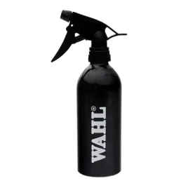 wahl-rozpylacz-spryskiwacz-aluminiowy-czarny-300ml