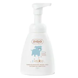 ziajka-pianka-do-mycia-buzi-raczek-i-ciala-250ml