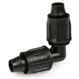 kolanko-kalanko-qj-qtykane-na-waz-do-linii-16-mm