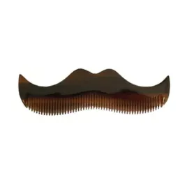 morgan-s-grzebien-do-wasow-moustache-comb-amber
