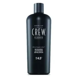 american-crew-precision-blend-oxydant-45percent-500ml