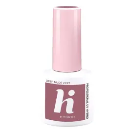 hi-hybrid-lakier-hybrydowy-227-deep-nude-5ml