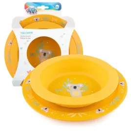 canpol-zestaw-naczyn-obiadowy-dla-dzieci-miseczka