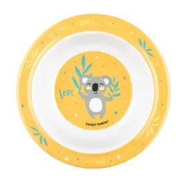 canpol-miseczka-z-przyssawka-antyposlizgowa-270ml