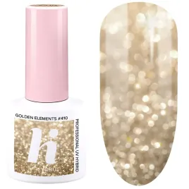 hi-hybrid-lakier-hybrydowy-410-golden-elements-5ml
