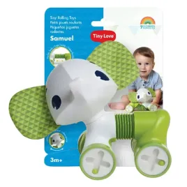 tiny-love-zabawka-interaktywna-slonik-samuel