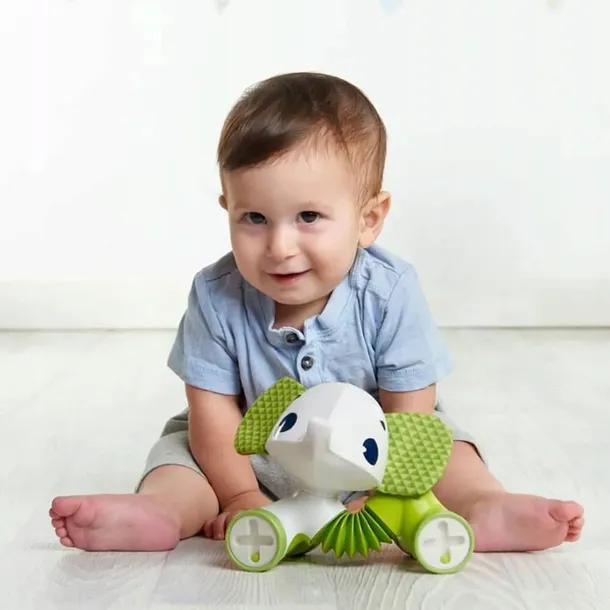 tiny-love-zabawka-interaktywna-slonik-samuel-marka-tiny-love