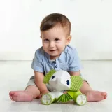 tiny-love-zabawka-interaktywna-slonik-samuel-marka-tiny-love