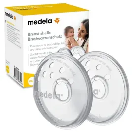 medela-oslony-nakladki-ochronne-na-brodawki-piersi