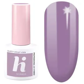 hi-hybrid-lakier-hybrydowy-309-dusty-violet-5ml