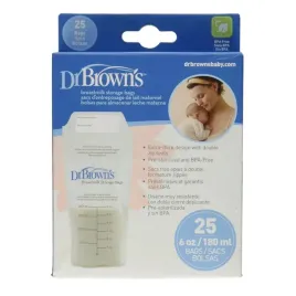dr-brown-s-woreczki-do-pokarmu-mleka-25-szt-180ml