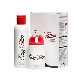 easytattoo-zestaw-do-tatuazu-zel-125ml-krem-50ml