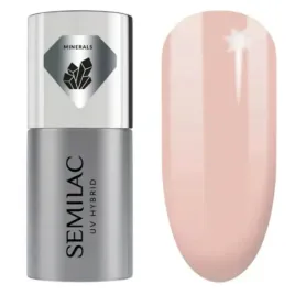 semilac-baza-do-lakierow-hybrydowych-semilac-miner